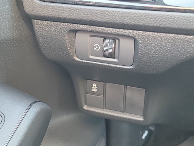 Used 2026 Honda Civic Sport image 17