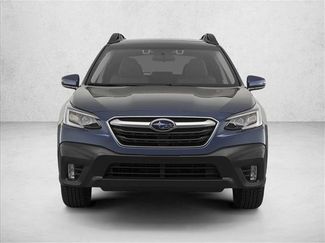 Used 2022 Subaru Outback Limited video 2