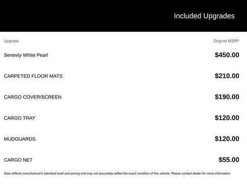 Certified 2023 Hyundai Santa Fe SEL Premium image 8