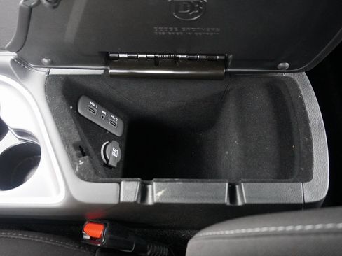 Used 2020 Dodge Challenger R/T Scat Pack image 14