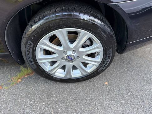 Used 2010 Volvo S80 3.2 FWD image 12