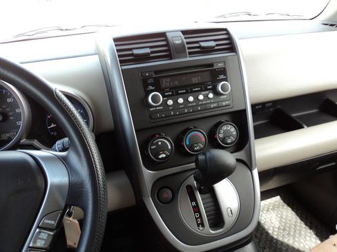 Used 2011 Honda Element EX image 15