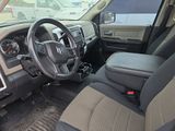 Used 2012 RAM 1500 Big Horn image 5