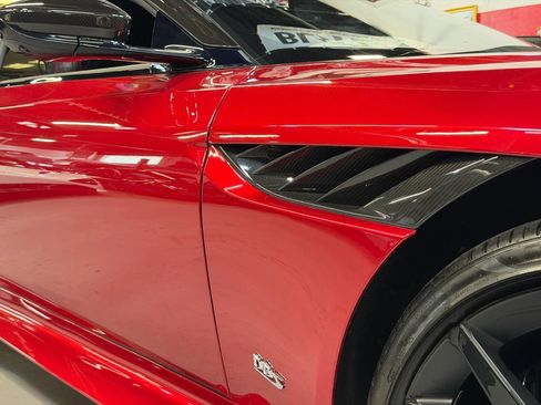 Used 2019 Aston Martin DBS Superleggera image 21