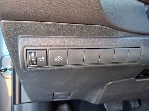 New 2026 Toyota Corolla SE image 21