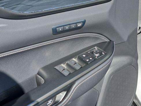 Certified 2024 Lexus NX 350 AWD w/ Premium Package image 16