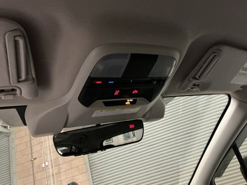 Used 2021 Subaru Crosstrek 2.5i Sport image 30