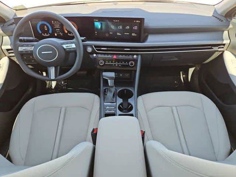 New 2026 Hyundai Sonata SE image 15