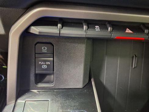 Used 2023 Toyota Tundra SR5 image 15