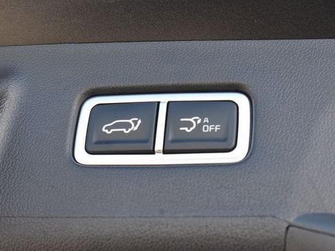 New 2026 Kia Sorento EX w/ EX Premium Package AWD/4WD image 21