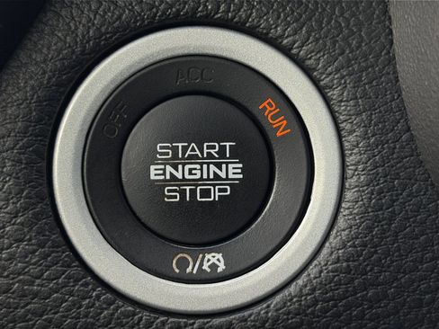 Used 2021 RAM 1500 Rebel w/ Rebel Level 1 Equipment Group AWD/4WD image 22