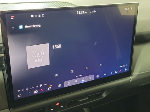 New 2026 MAZDA CX-5 2.5 S w/ Premium Plus Package image 19