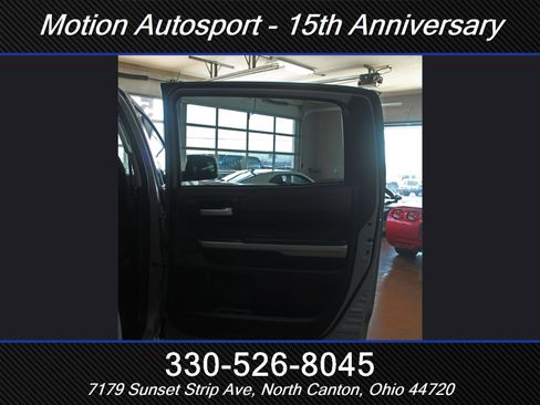 Used 2021 Toyota Tundra SR5 image 37