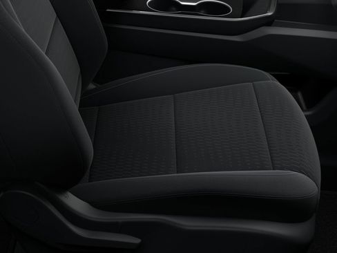 New 2026 Chevrolet Equinox LT FWD image 9