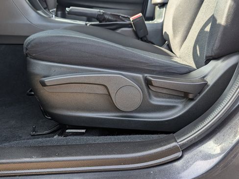 Used 2015 Subaru Impreza 2.0i image 20