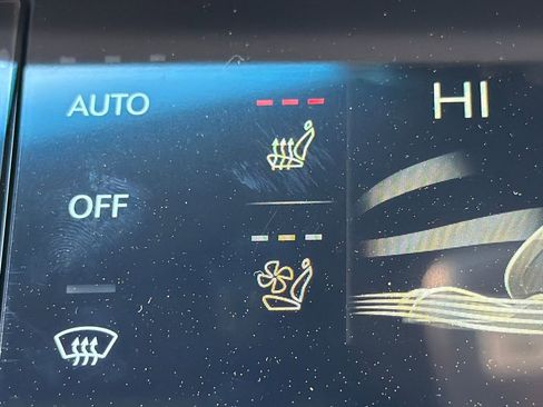 New 2026 Genesis GV70 3.5T Sport Prestige AWD/4WD image 31