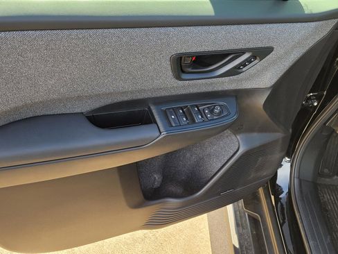 New 2026 Subaru Outback Limited XT image 4