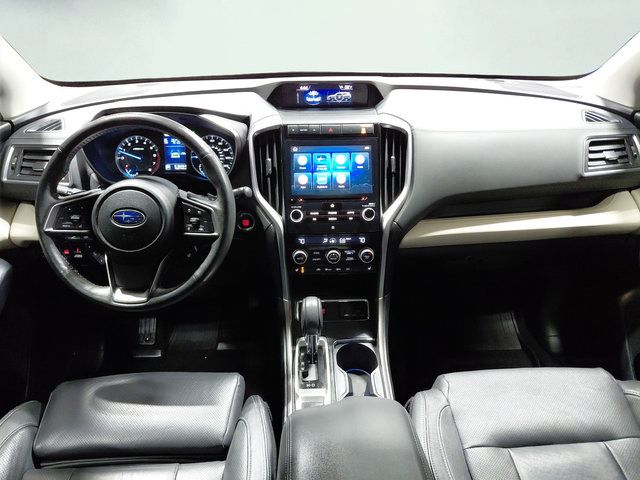 Used 2020 Subaru Ascent Limited w/ Popular Package #2A AWD/4WD image 22