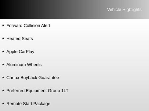 Used 2023 Chevrolet Silverado 1500 LT image 12