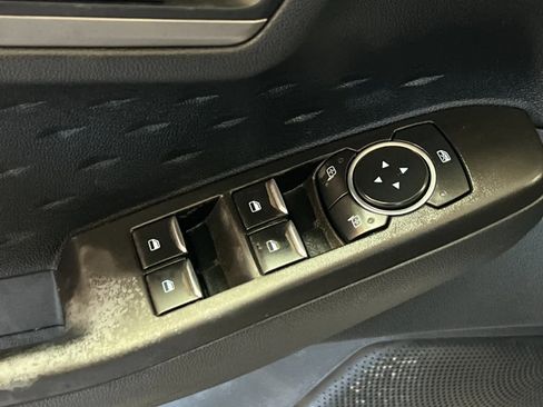 Used 2020 Ford Escape S image 14