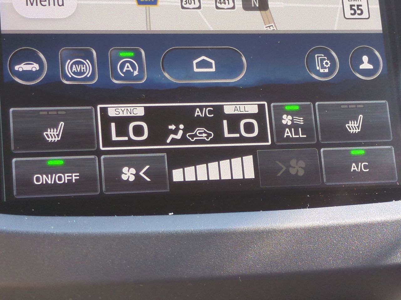 New 2026 Subaru Forester Wilderness AWD/4WD image 23