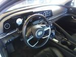 Used 2024 Hyundai Elantra Limited FWD image 5