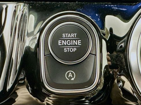 Certified 2026 Mercedes-Benz GLA 250 4MATIC image 16
