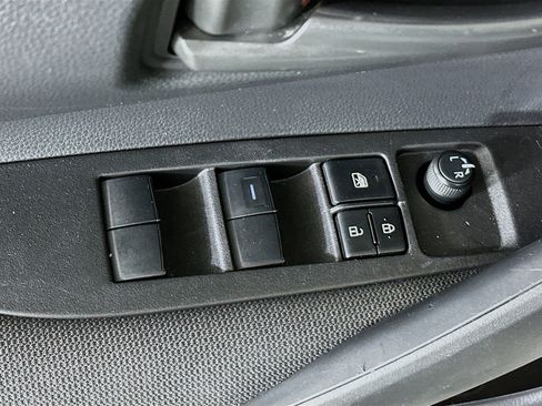 Used 2024 Toyota Corolla LE w/ LE Convenience Package FWD image 14