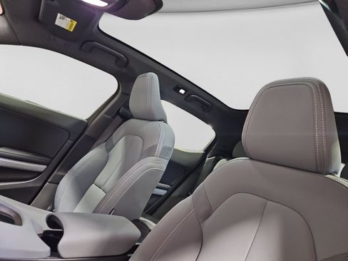 Used 2023 Polestar Polestar 2 w/ Pilot Pack AWD/4WD image 21
