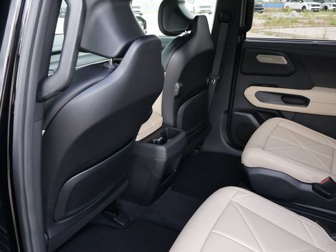 New 2027 Kia Telluride EX AWD/4WD image 14