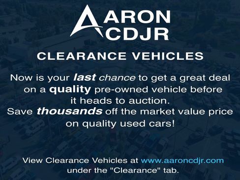 Used 2015 Ford Mustang Premium w/ 50 Years Appearance Package image 20