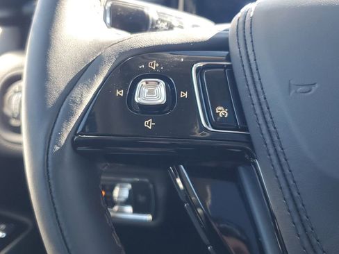 New 2025 Lincoln Aviator Reserve image 13