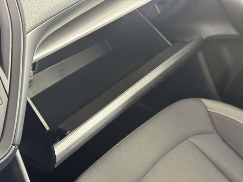 Certified 2025 Subaru Impreza 2.0i image 30