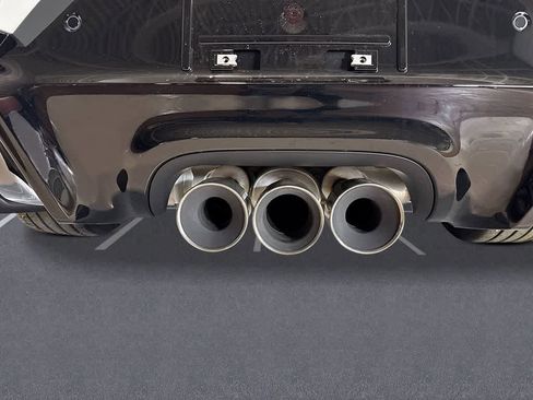 New 2026 Acura Integra Type S image 6