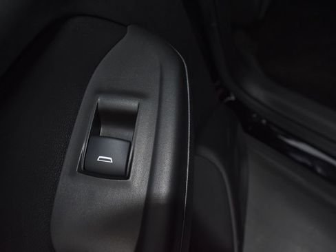 Used 2023 Chevrolet TrailBlazer RS image 11