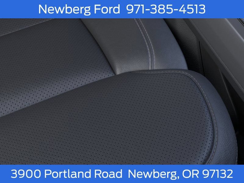 New 2026 Ford F350 Lariat w/ Lariat Ultimate Package AWD/4WD image 16