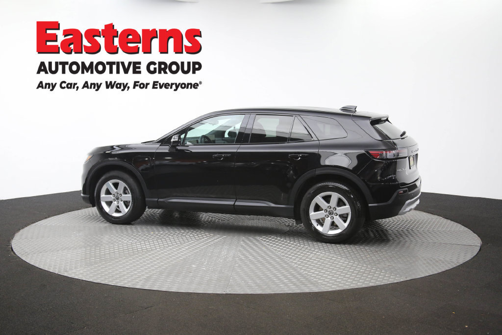 Used 2024 Honda Prologue EX image 61