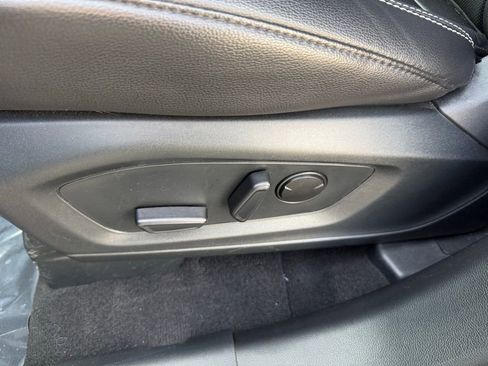 Used 2023 Ford Explorer ST w/ Equipment Group 401A image 12