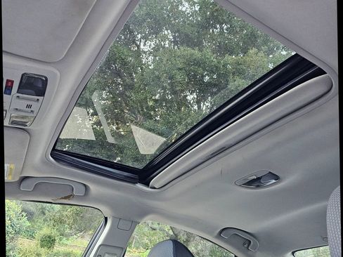 Used 2019 Subaru Legacy 2.5i Sport image 42