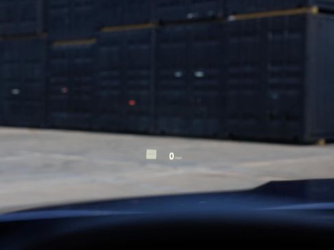 Used 2020 BMW M4 Coupe w/ Competition Package image 35