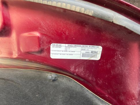 Used 2019 Jeep Grand Cherokee High Altitude image 15