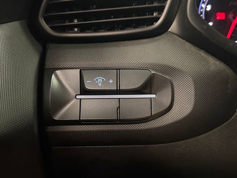Used 2019 Hyundai Veloster N N w/ Performance Package FWD image 14