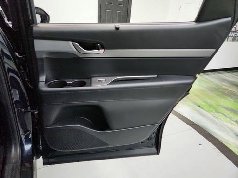 Used 2020 Hyundai Palisade SEL w/ Convenience Package image 30