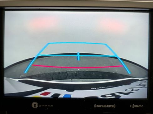 Used 2023 Toyota 4Runner SR5 Premium w/ Moonroof Package image 16