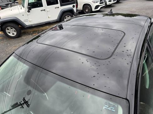 Used 2012 Volkswagen Jetta SE image 10