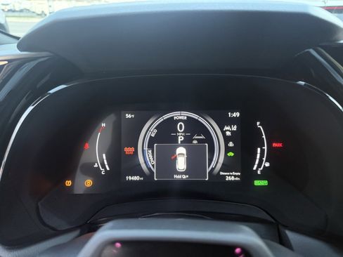 Used 2024 Lexus RX 350 image 29