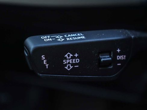 Used 2025 Audi A5 2.0T Premium w/ Convenience Package image 30