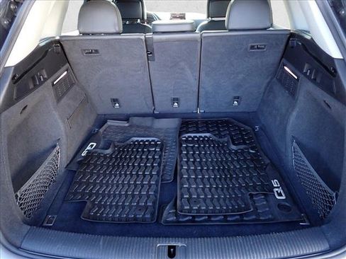 Used 2019 Audi Q5 2.0T Premium w/ Convenience Package image 8