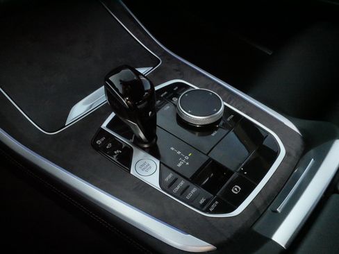 Used 2023 BMW X5 xDrive40i w/ Premium Package image 24