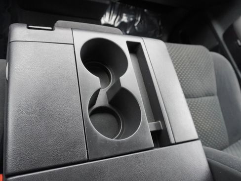 Used 2012 Toyota Tundra 4x4 Double Cab image 19